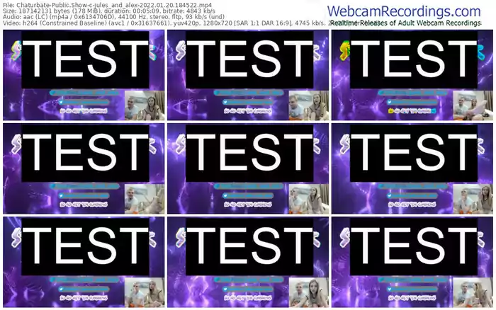 chaturbate-jules_and_alex-01_20_2022-18_45_22