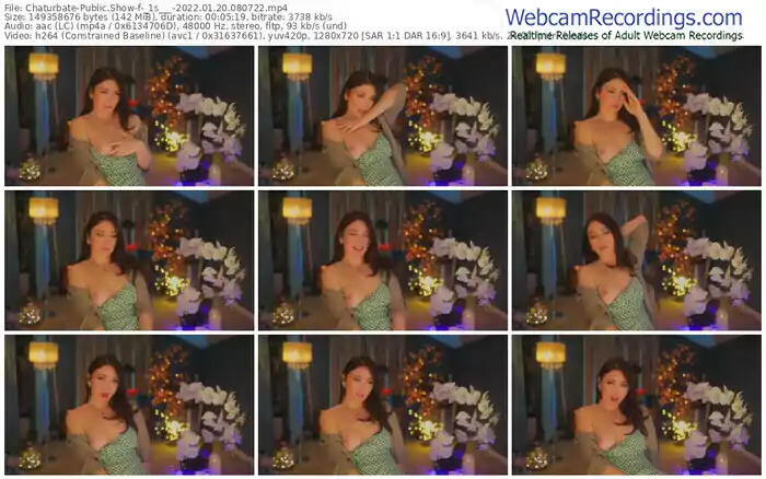 chaturbate-_1s___-01_20_2022-08_07_22