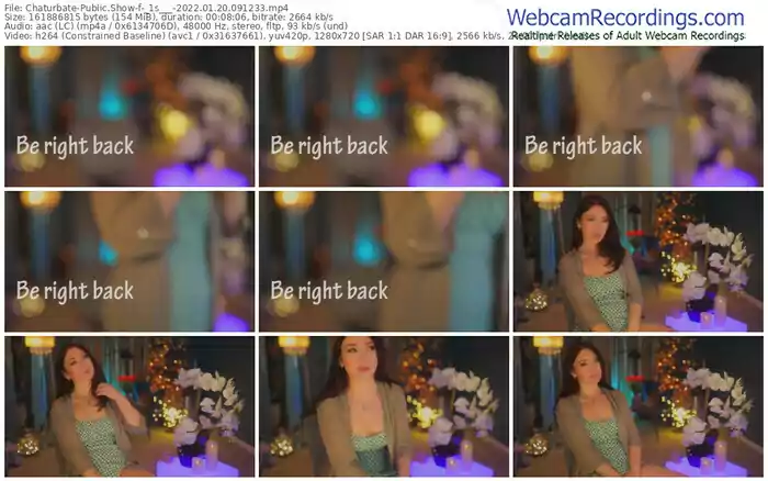 chaturbate-_1s___-01_20_2022-09_12_33