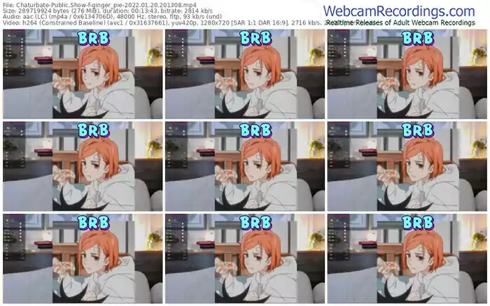 chaturbate-ginger_pie-01_20_2022-20_13_08