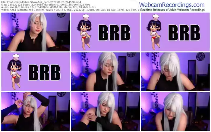 chaturbate-liz_beth-01_20_2022-22_45_28