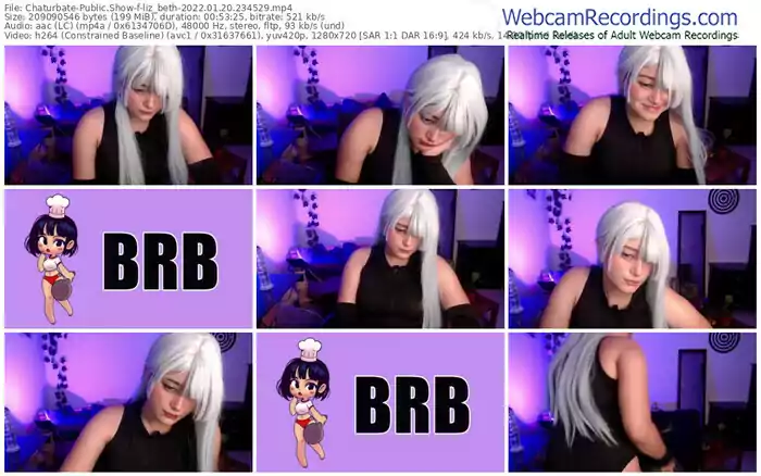 chaturbate-liz_beth-01_20_2022-23_45_29