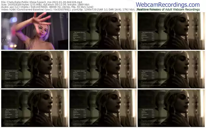 chaturbate-peach_me-01_20_2022-04_43_28