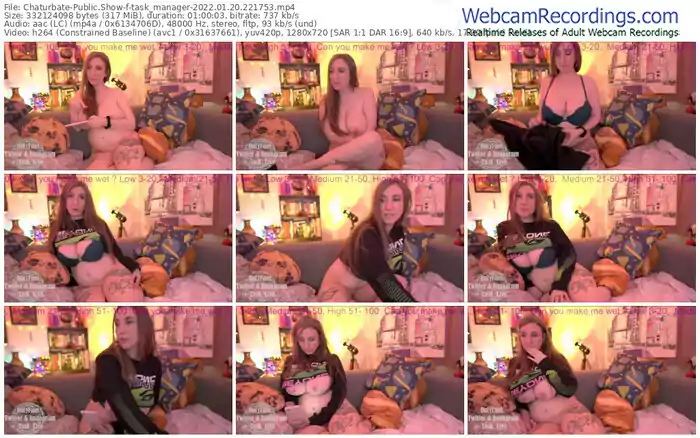 chaturbate-task_manager-01_20_2022-22_17_53