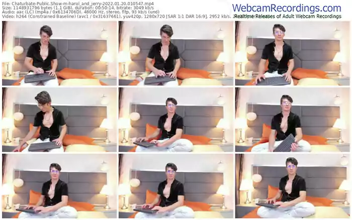 chaturbate-harol_and_jerry-01_20_2022-01_05_47