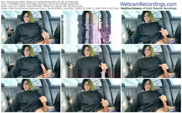 chaturbate-imakedubstep-01_20_2022-21_57_08