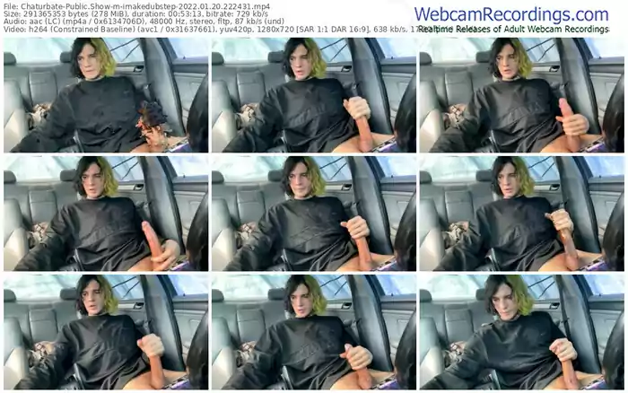 chaturbate-imakedubstep-01_20_2022-22_24_31