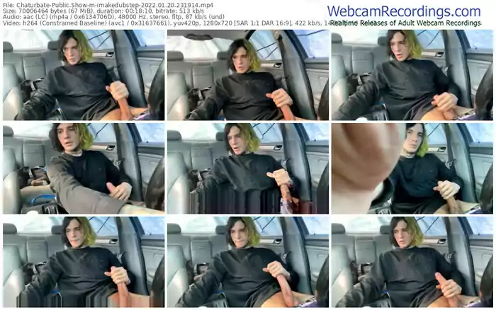 chaturbate-imakedubstep-01_20_2022-23_19_14