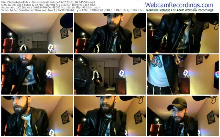 chaturbate-leatherdude69-01_20_2022-04_55_03