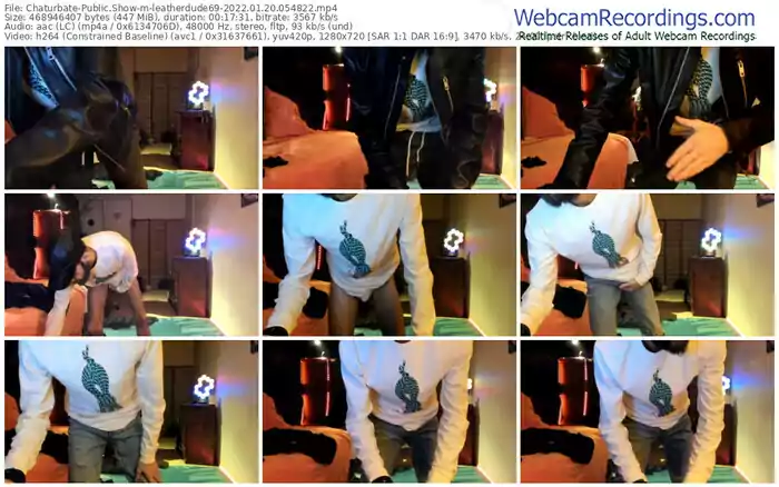 chaturbate-leatherdude69-01_20_2022-05_48_22