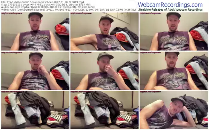 chaturbate-rutschner-01_20_2022-02_58_19