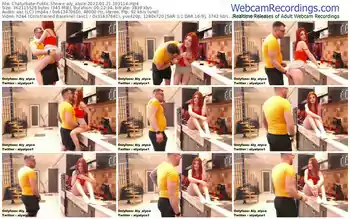 chaturbate-aly_alyce-01_21_2022-10_31_14