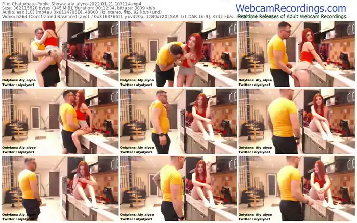 chaturbate-aly_alyce-01_21_2022-10_31_14