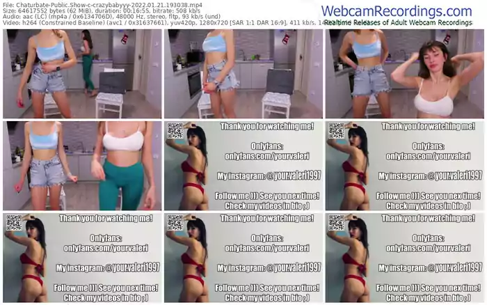 chaturbate-crazybabyyy-01_21_2022-19_30_38