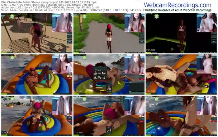 chaturbate-crazycouple1993-01_21_2022-14_13_19