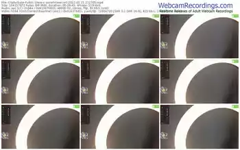 chaturbate-ourwhitesecret-01_21_2022-21_27_05