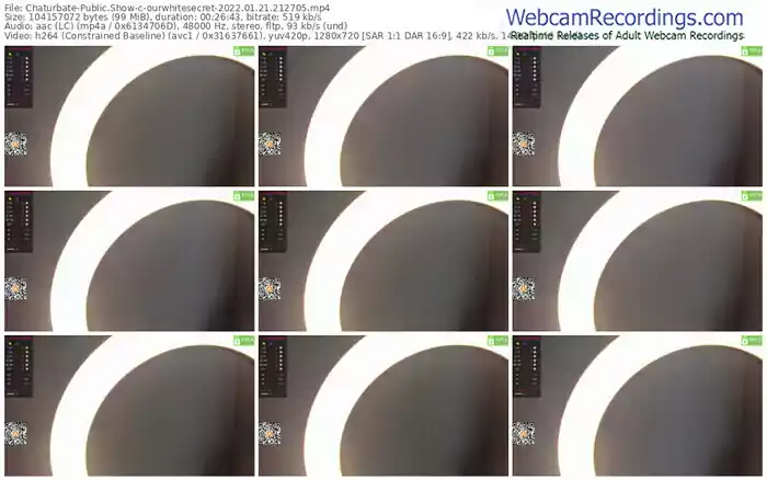 chaturbate-ourwhitesecret-01_21_2022-21_27_05