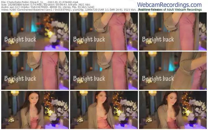 chaturbate-_1s___-01_21_2022-07_44_02
