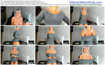 chaturbate-aliessia-01_21_2022-23_40_47