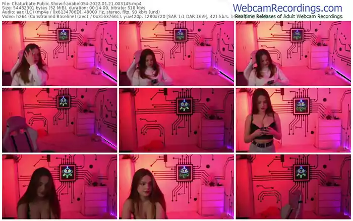 chaturbate-anabel054-01_21_2022-00_31_45
