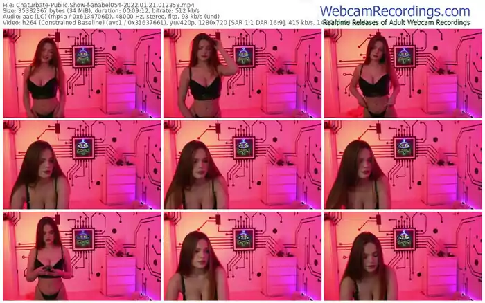 chaturbate-anabel054-01_21_2022-01_23_58