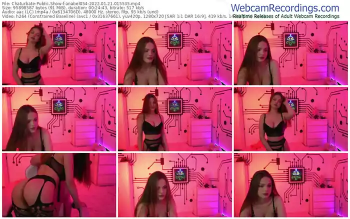 chaturbate-anabel054-01_21_2022-01_55_35