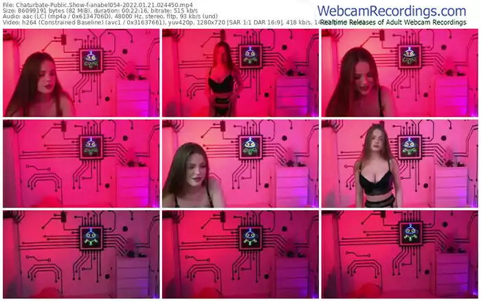 chaturbate-anabel054-01_21_2022-02_44_50