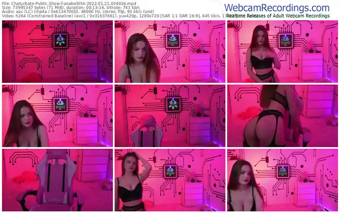 chaturbate-anabel054-01_21_2022-03_40_36