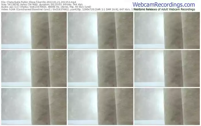 chaturbate-barrrbi-01_21_2022-20_11_53