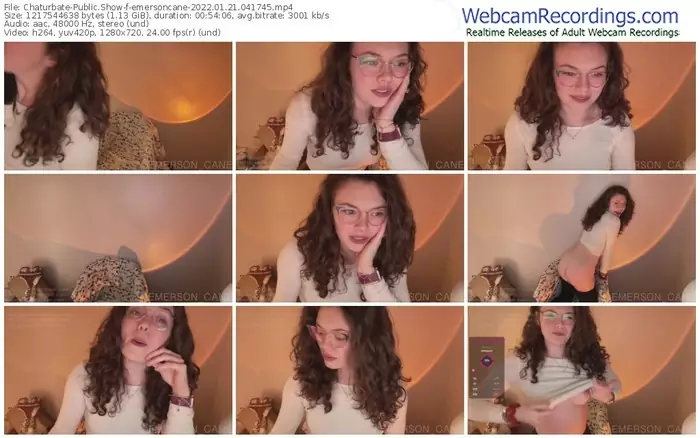 chaturbate-emersoncane-01_21_2022-04_17_45