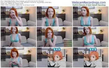 chaturbate-ginger_pie-01_21_2022-02_11_58