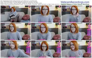 chaturbate-ginger_pie-01_21_2022-21_28_35