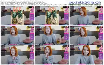 chaturbate-ginger_pie-01_21_2022-23_50_15