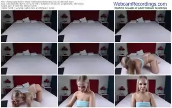 chaturbate-littleeblonddee-01_21_2022-08_33_20