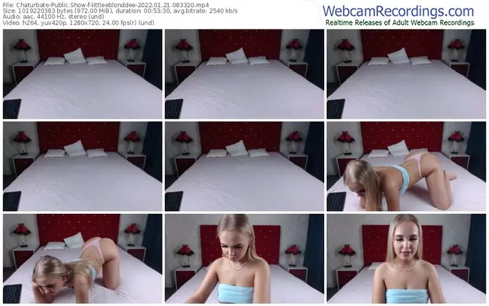 chaturbate-littleeblonddee-01_21_2022-08_33_20