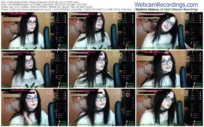 chaturbate-lsqueen-01_21_2022-21_37_05