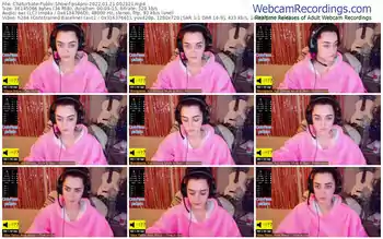 chaturbate-ps4pro-01_21_2022-00_23_21