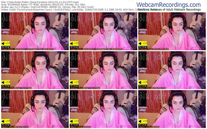 chaturbate-ps4pro-01_21_2022-01_17_07