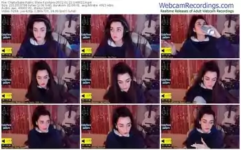 chaturbate-ps4pro-01_21_2022-14_09_22