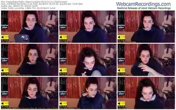 chaturbate-ps4pro-01_21_2022-15_09_23