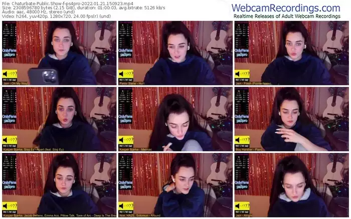 chaturbate-ps4pro-01_21_2022-15_09_23