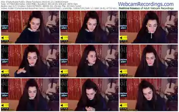 chaturbate-ps4pro-01_21_2022-16_09_24