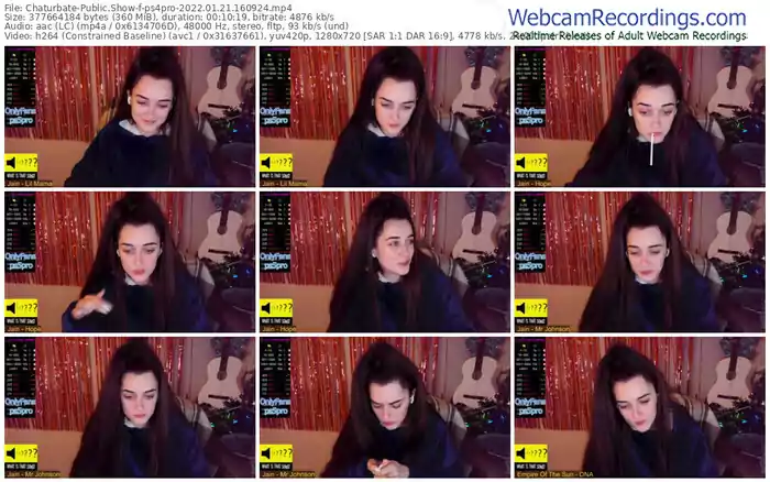 chaturbate-ps4pro-01_21_2022-16_09_24