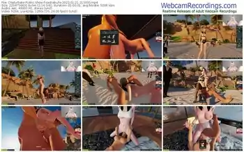 chaturbate-sashabulls-01_21_2022-21_30_30