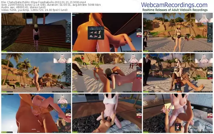 chaturbate-sashabulls-01_21_2022-21_30_30