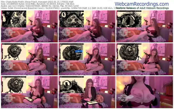chaturbate-task_manager-01_21_2022-17_58_33
