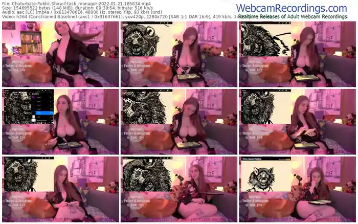 chaturbate-task_manager-01_21_2022-18_58_34