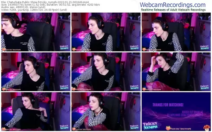 chaturbate-tricky_nymph-01_21_2022-06_16_49