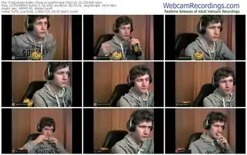 chaturbate-anythingrp-01_21_2022-23_19_06