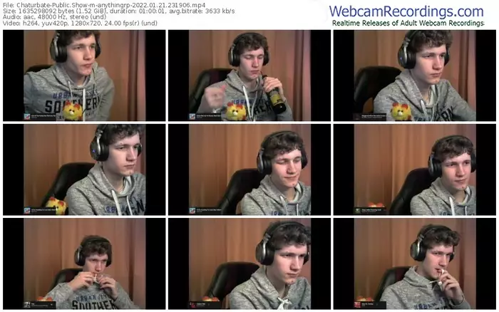 chaturbate-anythingrp-01_21_2022-23_19_06